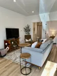 Cozy 1 Bedroom Apartment Downtown Dartmouth