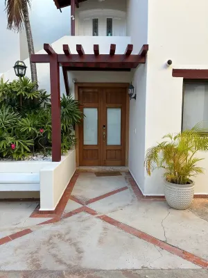 Amazing Apartment , Altos de Chavon Hotels in 