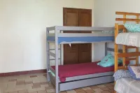 Spacious apartment Unobstructed View Of Mediterranean Sea In The Heart Of The Village