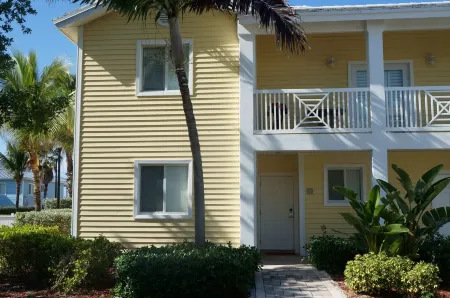 "Double Date at the Beach" Oceanside 2 Bedroom / 2 Bath