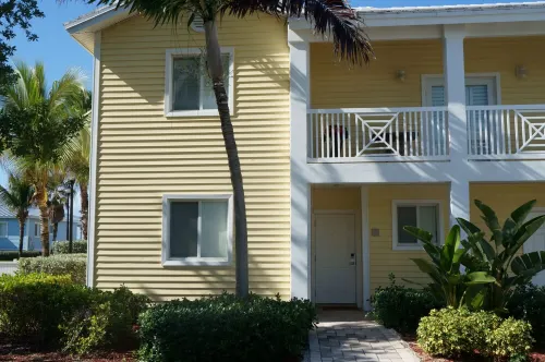 "Double Date at the Beach" Oceanside 2 Bedroom / 2 Bath