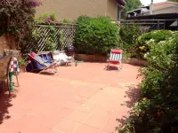 apartment/ flat - BAJA SARDINIA -ARZACHENA