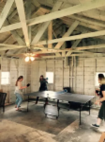 casual elegance in the heart of beautiful downtown Joseph Oregon 約瑟夫酒店