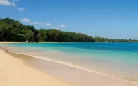 THE JEWEL OF OCHO RIOS VILLA
