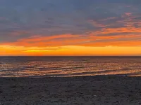 Historic 2 Bedroom Beach Lofts - Boutique Styled, Beach, Lake, stay Drifter Loft