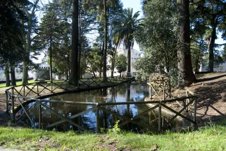 Porto House RT, comfort and refinement Отели рядом с достопримечательностью «Church of São Pedro da Cova»