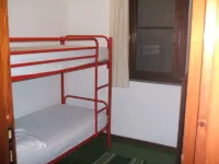 Apartment sun and sea or rather on the sea Hotel in zona Itinera Beach - Turistica Service