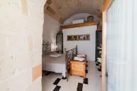 Trullo Raeda Hotels in Galatone