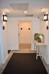 Casa Sofi - 2-Star
