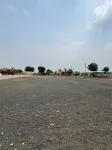 Chokar Dhani Resort