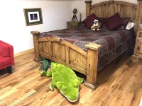 Up to 10 Guests in Kanab's 2nd Largest Home! 6 Bedrooms 6.5 Baths, Country, View