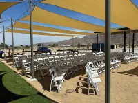 Starlight Inn & Suites Motel 29 Palms Joshua Tree National Park