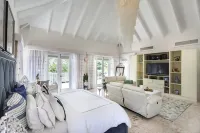 High standard luxury villa