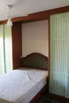 COME TO THIS PLEASURE OASIS!  PARADISIAC VIEW OF THE SEA!  BEST VALUE!