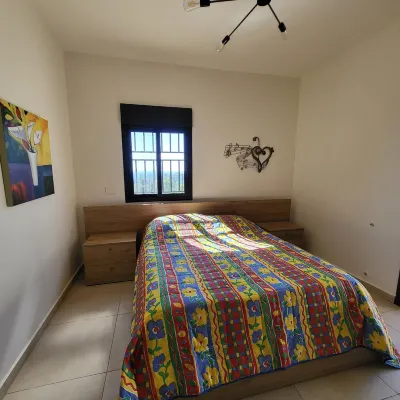Sweet Home Apartment Hotels in 
