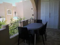 Appartement Tout Confort Pour des Vacances Inoubliables Dans Maison Particulière