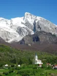 Kobarid: Apartment no1 Ivancic - 3-Star
