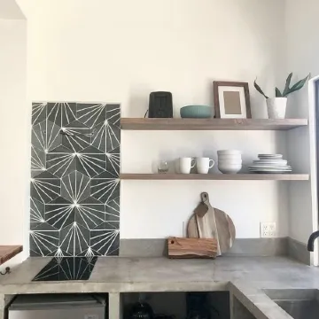 Loreto80- NEW Studio Pitaya, in downtown by beach