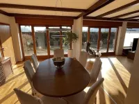 Pure Living Ossiachersee Hotels in Treffen