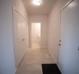 Little Lake House in Townsend