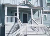 Golf and Beach Gulf Coast Paradise Golf Included