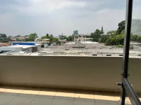 Av Masferrer best location in colonia Escalon, big and modern