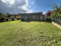Surfer Steps Apartment Hotels in Aguadilla