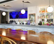 Crown Hotel Surry Hills Hotels in Zetland
