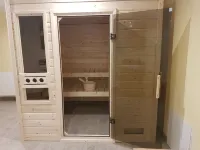 Apartment in a quiet central location in the country