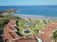 Beach Villa