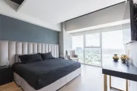 Andares City Views Apt- Shopping & Lifestyle