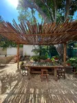 Casa de la Luz- Piscina, Super Ubicada, Bicicletas Gratis, Ideal Para Familias