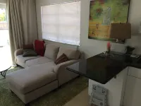 A Quiet Oasis - Private Studio - Large Saltwater Pool