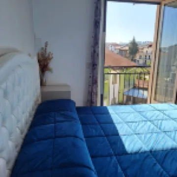 Super Comfortable House Perfect Location for Visiting the Amalfi Coast