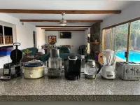 Chalet-style Home Perfect for Family - Heated Pool Hotels in Simi Valley