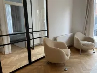 Canal House Historic Centre Gouda