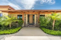 Spacious Villa + Private Pool in Hacienda Pinilla - Fabulous for families!