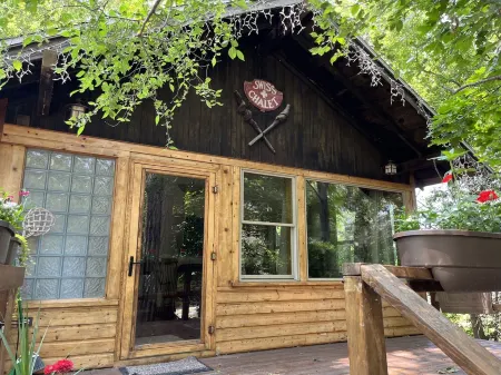 Sale! September 5-7. Come to the Beach for the Beginning of Fall.