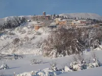 Studio - Fabriano