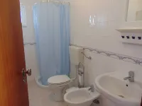 Villa, in Taipei Hotel a Coruche