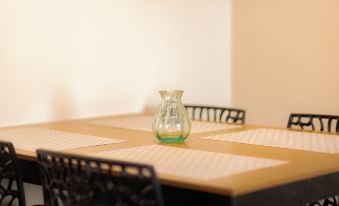 360 Centro Metrô Uruguaiana by Suhcasa