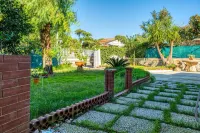 Cozy cottage near the sea6 places near COSTIERA AMALFITANA and CILENTAN Hotels near Oasi Vivinatura Lagosele