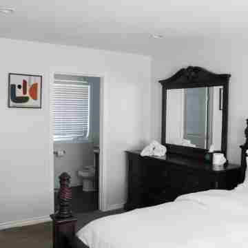 Spacious 4BR-4BA House for Large Families & Group in Stonebridge Rooms