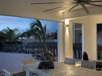 Kas Cocoloco Lagoon – Private Waterfront Living with Resort Comfort