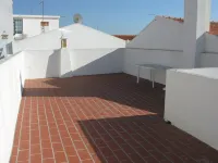 CASITA House buganvilia - Vila Nova de Milfontes Hotels in 
