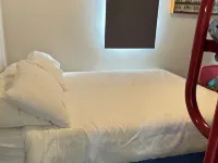 Ocean views, short walk to the beach. Close to the winery and great fishing. Hotels in Karikari Peninsula