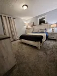 Cozy Cape Cod Getaway