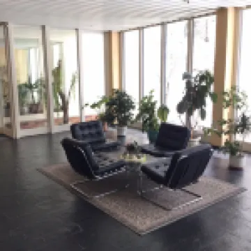 2-room, internet, 3 beds, mountain view and garage