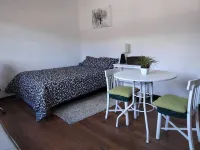 Nice apartment in the center of Cusco