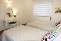 BUGANVILIA - Praia da Luz - 700 m from the beach